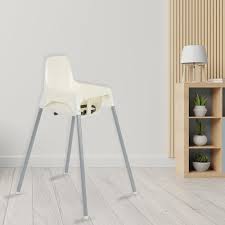 MIGHTY CHAIR